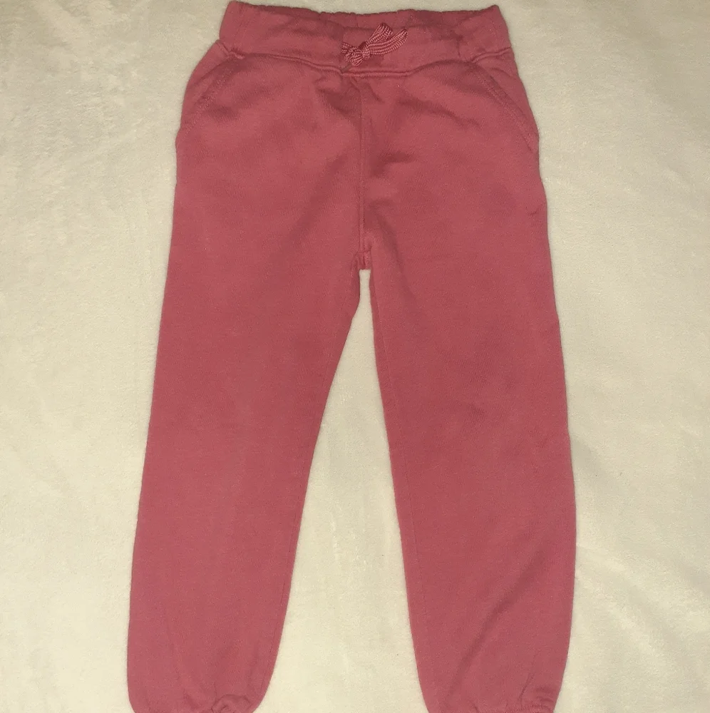Old Navy Girls Outfit